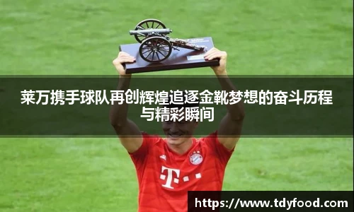 ld乐动登录
